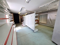 detached mixed use commercial - 3