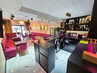 private events venue restaurant - 1