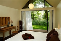 boutique ayurvedic wellness retreat - 3