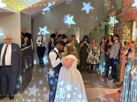 south west based events - 3
