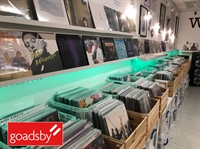 profitable vinyl record shop - 3