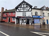 freehold fish chip takeaway - 1