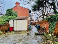 desirable investment property lancashire - 2