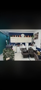 hair salon central ipswich - 3