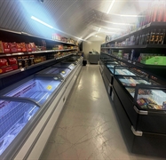 new 2026 convenience grocers - 2