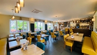 leasehold restaurant located nottingham - 2
