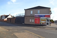 freehold investment opportunity 52 - 2
