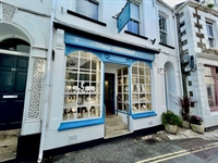 freehold jewelers mevagissey - 1