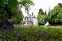 yha new forest 33-bed - 1