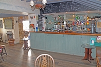 south gloucestershire village pub - 2