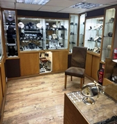 independent jewellers goldsmiths for - 2