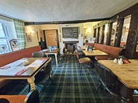 cumbria destination pub with - 3