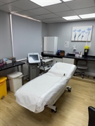 medical aesthetics clinic manchester - 2