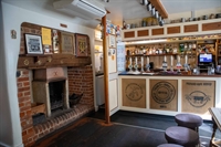 hertfordshire investment property with - 3