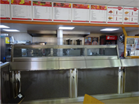 freehold fish chip takeaway - 3