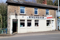 lucrative town centre riverside - 1