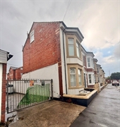 multi-unit investment property south - 2