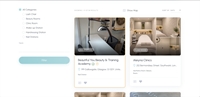 early-stage pre-revenue saas business - 1