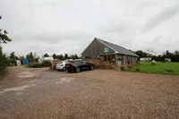 versatile camping caravan park - 1