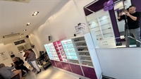 established profitable pop specs - 2