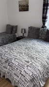 8 bedroom licenced hotel - 2