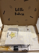 established baking subscription box - 1