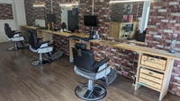 established barber shop stourbridge - 3