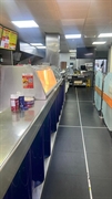high-turnover fish chips business - 2