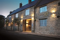 cartwright hotel aynho banbury - 1