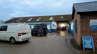 independent vehicle repair mot - 3