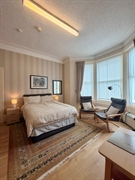 5 self-contained holiday flats - 3