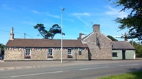vale of glamorgan village - 1