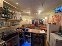 mexican restaurant for sale - 1