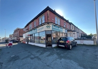 established café takeaway - 1