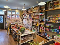 established freehold business a - 3