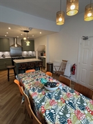 eight-bedroom holiday let b& - 2
