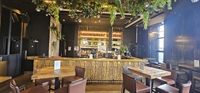 well fitted bar opportunity - 2
