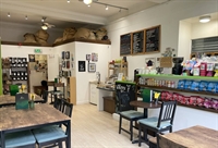 modern café inverness city - 3