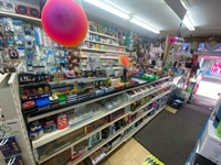 freehold investment premises business - 3