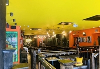 100-cover restaurant staines 2-separate-2-bedroom-flats - 1