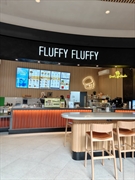 fluffy fluffy dessert franchise - 1