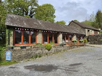 established daytime only exmoor - 1