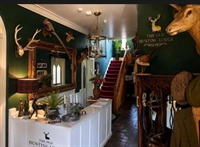 superb country hotel events - 2