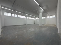 light industrial storage unit - 1
