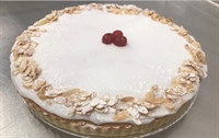 patisserie bakery products manufacturer - 2