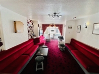 10 bedroom licensed hotel - 2