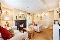 well established grade ii - 2