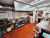 café for sale southend-on-sea - 3