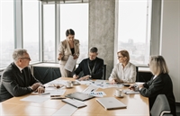 nationwide franchised b2b consultancy - 3