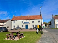 yorkshire community pub with - 1